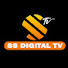 yI5FPShtuN4-channel-avatar-SS DIGITAL TV
