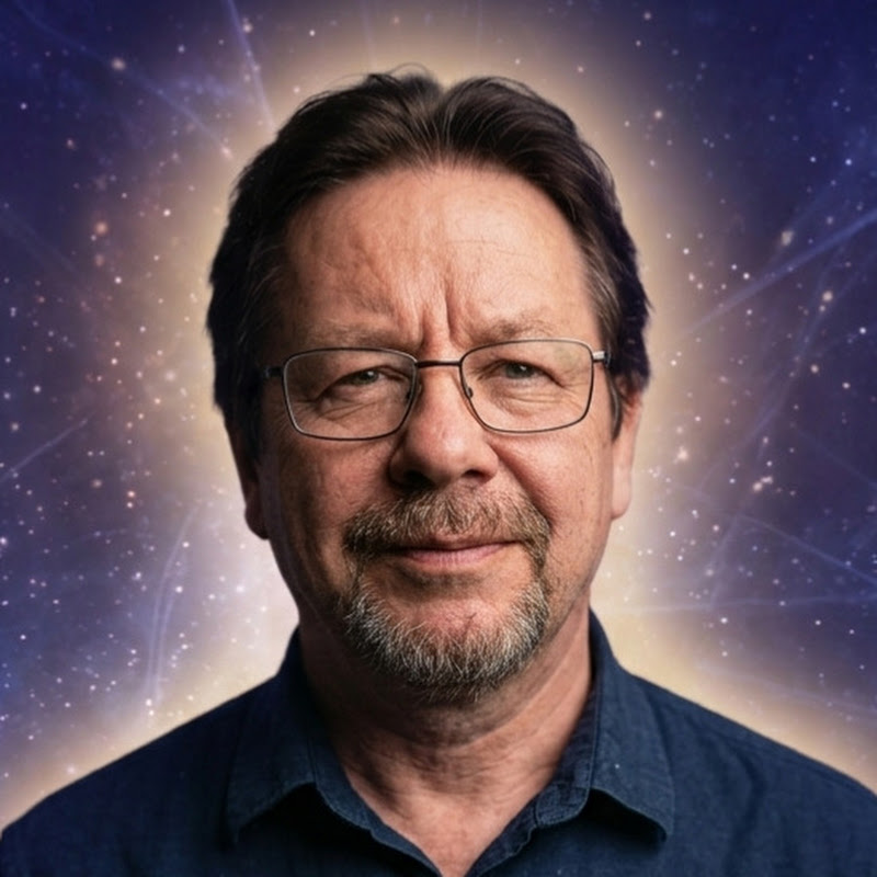 Marek Szwedowski
