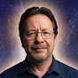 Marek Szwedowski