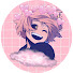 CMsEsKo1mcM-channel-avatar-Saturn