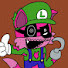 7ywzqwJl0nI-channel-avatar-Foxy456 