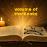 U8DrX4WQkdw-channel-avatar-Volume of the Books