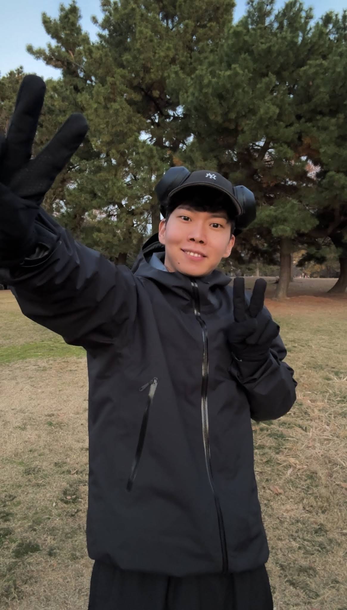 こすけイングリッシュ - YouTube