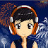 QqQhQKeYe9I-channel-avatar-Alejandro TSG