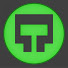 TrDjlTyD8_M-channel-avatar-GAM Animation