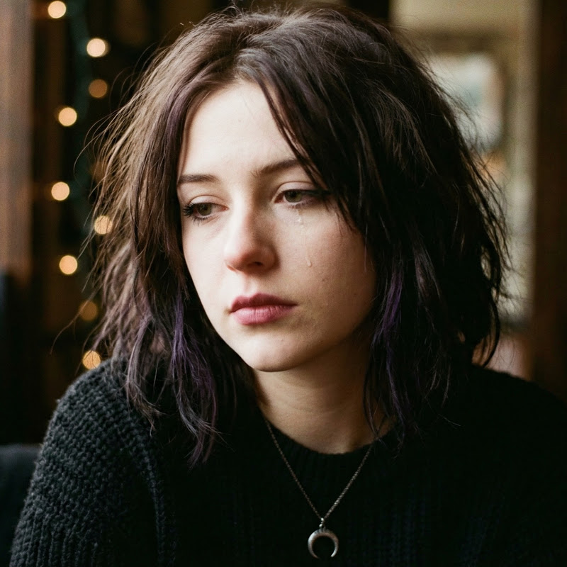 Stevie Gloom icon