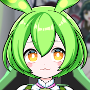 攻略ch