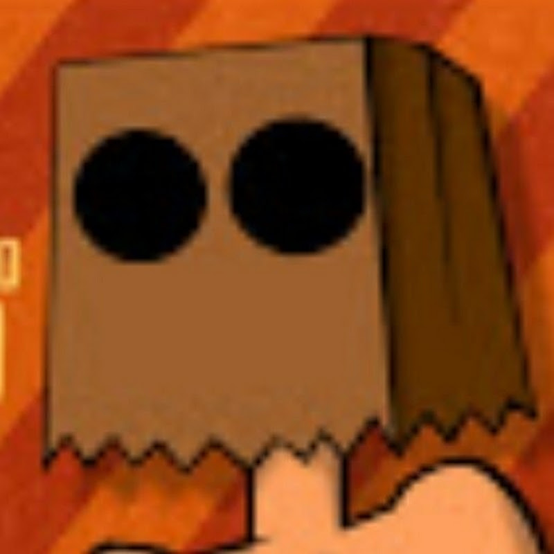 GiotheHobo