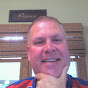 Coach David Otto - @doso1993 YouTube Profile Photo