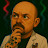 @Emergent-Mindworks Avatar