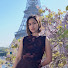 -GSLv5RJ19g-channel-avatar-Marikyat in Paris
