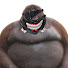 TM92Q9hL0kQ-channel-avatar-YADNOMX มันเดย์