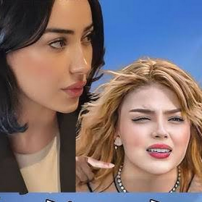 يوميات مشاهير قسمة ونصيب 