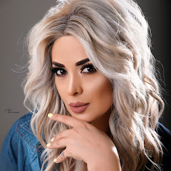 Lili Hover net worth