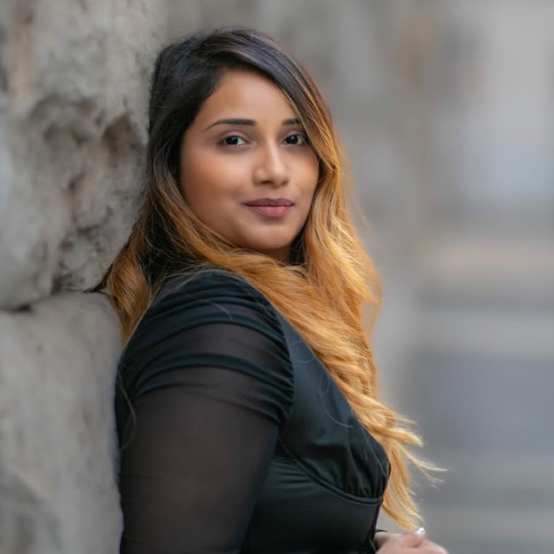 Lifestyle with koshi