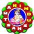 lC-SNEWclwc-channel-avatar-Hindu Shastra Kirtan