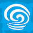 ZifMBATQ7Tk-channel-avatar-Windette