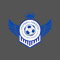 Football Fanzone logo