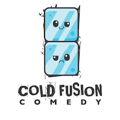Cold Fusion Comedy