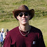 zlYW169ITPg-channel-avatar-Jacob Wong