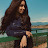 @baharbediz3483