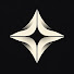 U0Loi51r3MY-channel-avatar-FOUR MODES