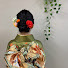WoC5gDYaeks-channel-avatar-Moku - Daily life in Japan 