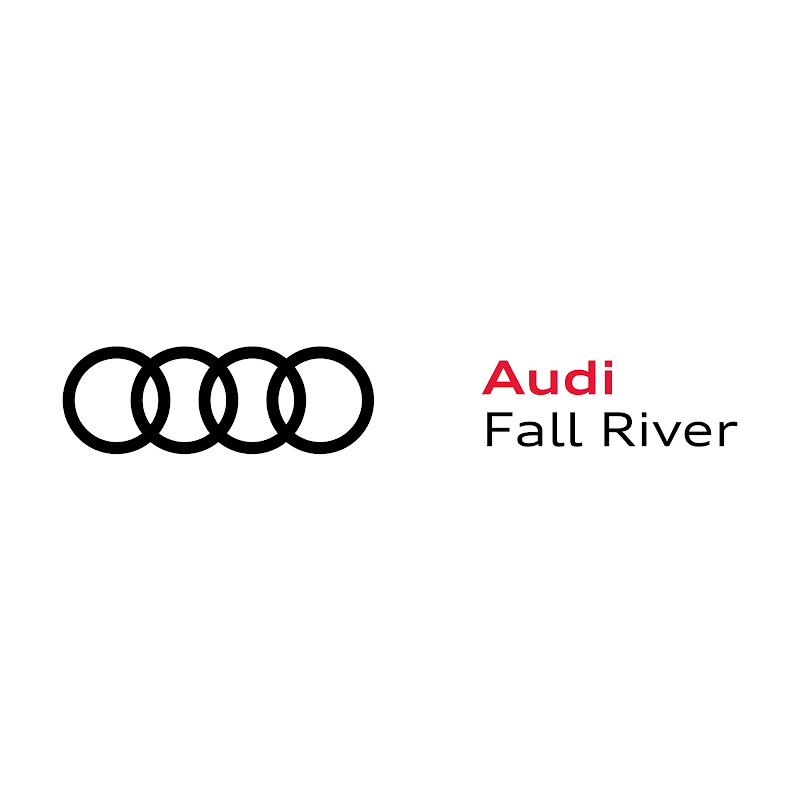 Audi Fall River