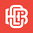 M3YH2GMip7o-channel-avatar-HBC. Hochschule Biberach