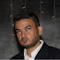 lSIknoo1JUk-channel-avatar-Hamdi Ceylan