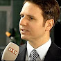 AUSIS: Gold - Silber - Minenaktien Avatar