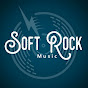 Soft Rock Playlist logo