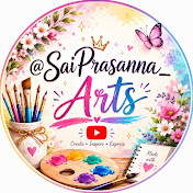 SaiPrasanna_Arts