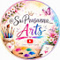 mTafVbCmNig-channel-avatar-SaiPrasanna_Arts