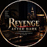 YlvVz6kCPcw-channel-avatar-Revenge After Dark