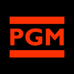 Jack PGM avatar