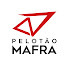 zTOmlpPqKt8-channel-avatar-Pelotão Mafra