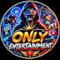 PK5176WmWGY-channel-avatar-ONLY ENTERTAINMENT and 3 more