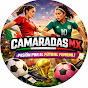 Camaradas MX