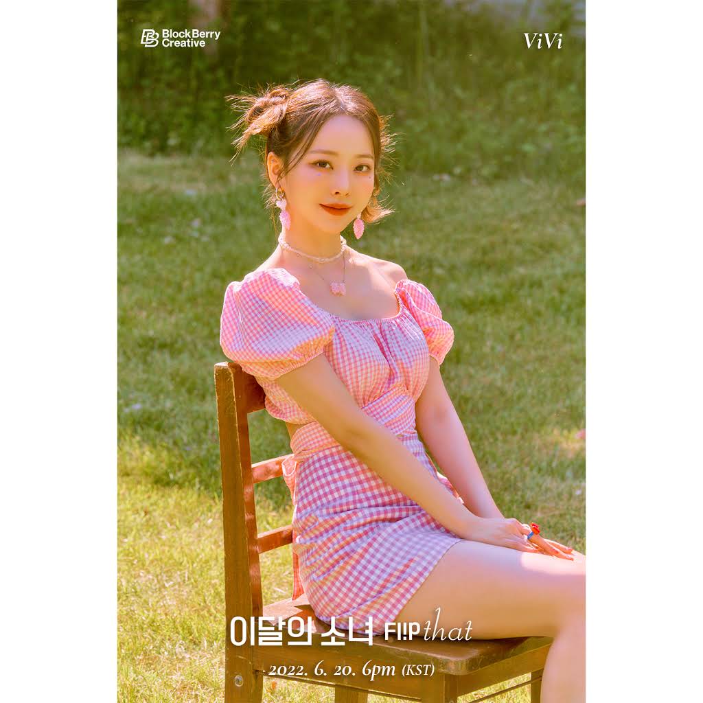 Dl3_52a_qxpqcv7NqbC2-OCMjIOvRRvKhnHyr_RUi51qDNGfv2y07bGtUsCU8rNFzJxtxZ3DJhSZjVI=s1024-nd-v1