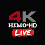 Himo Live 4k