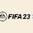 Fifa23Player177