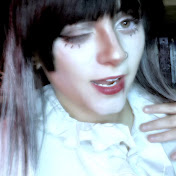 ko._.cos_