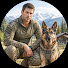 MfDWGAYjRrQ-channel-avatar-SEAL Dog Chronicles