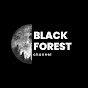 BLACK FOREST EN logo