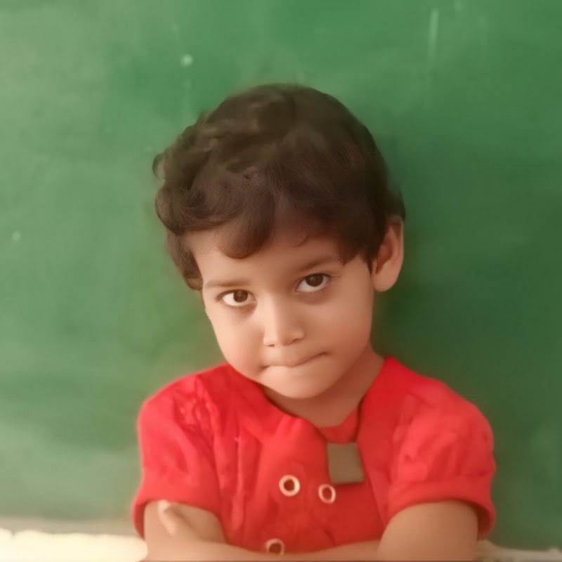 Hire Aleema's Learning Lab — Kids & Family YouTube creator for sponsorships