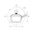 nCrdIjz4XdU-channel-avatar-Culinary Decoded