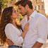 Wksd-JIRmg4-channel-avatar-Amor Ruinas
