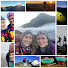 mHIvqm9QBCA-channel-avatar-Wild Wander Women