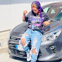 Cynthia Morgan YouTube Profile Photo